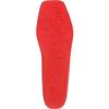 Durango Men's Square Toe Xtreme Comfort Footbed, Blue, Size x_l(M) view 2