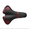 ASPIDE Full-Fit Racing Wide view 1