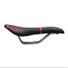 ASPIDE Full-Fit Racing Wide view 2