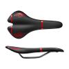 ASPIDE Full-Fit Racing Wide view 3