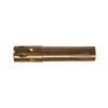 Patternmaster Code Black Turkey .565 20 Gauge Hunting Shotgun Accessory Durable 17-4 Stainless Steel Ported Choke Tube | Effective Range Up to 70 Yards | for Beretta Optima HP (5580) view 2