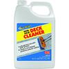 Star Brite Non-Skid Deck Cleaner with PTEF 1 Case (4 Gallons) view 1