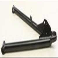 Ski Doo Chrome Moly Replacement Lower A-Arm Summit Everest, 800R P-TEK, E-TEC 2011 Snowmobile Part# 44-8857 OEM# 5050730039