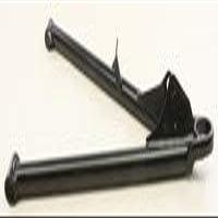 Ski Doo Chrome Moly Replacement Lower A-Arm Summit Everest, 800R P-TEK, E-TEC 2011 Snowmobile Part# 44-8857 OEM# 5050730039