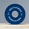 REP Change Plates - 5.0 lb view 2