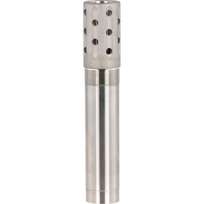 Jebs Choke Tubes Headhunter 12 Gauge Turkey Choke Tube, Mossberg Ulti-Mag 8-35/935, JPC-12D1/660