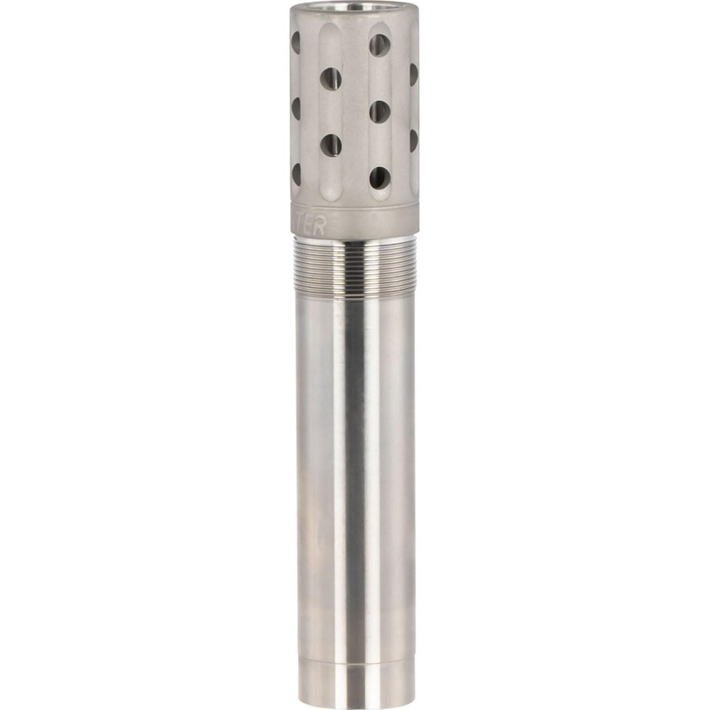 Jebs Choke Tubes Headhunter 12 Gauge Turkey Choke Tube, Mossberg Ulti-Mag 8-35/935, JPC-12D1/660