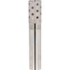 Jebs Choke Tubes Headhunter 12 Gauge Turkey Choke Tube, Mossberg Ulti-Mag 8-35/935, JPC-12D1/660 view 1