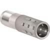 Jebs Choke Tubes Headhunter 12 Gauge Turkey Choke Tube, Mossberg Ulti-Mag 8-35/935, JPC-12D1/660 view 2
