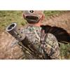 Jebs Choke Tubes Headhunter 12 Gauge Turkey Choke Tube, Mossberg Ulti-Mag 8-35/935, JPC-12D1/660 view 3