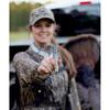 Jebs Choke Tubes Headhunter 12 Gauge Turkey Choke Tube, Mossberg Ulti-Mag 8-35/935, JPC-12D1/660 view 4