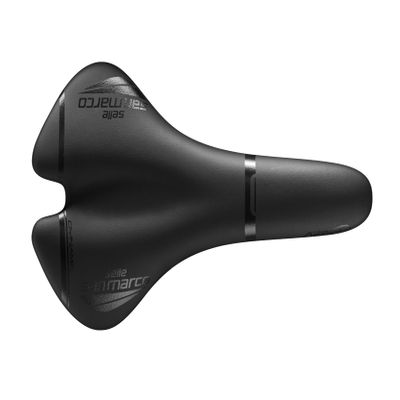 ASPIDE Full-Fit Dynamic Wide