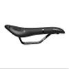 ASPIDE Full-Fit Dynamic Wide view 3