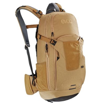 EVOC Neo 16L Backpack