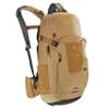 EVOC Neo 16L Backpack view 1