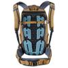 EVOC Neo 16L Backpack view 2
