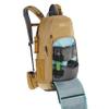 EVOC Neo 16L Backpack view 3