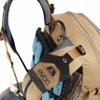 EVOC Neo 16L Backpack view 4