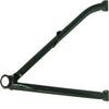 Ski Doo Chrome Moly Replacement Lower A-Arm Expedition SE, LE, 600 ACE, 900 ACE 2016-2018 Snowmobile Part# 44-88402 OEM# 505073584 view 1