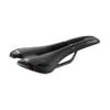 ASPIDE Open-Fit Carbon FX Narrow view 1