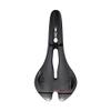 ASPIDE Open-Fit Carbon FX Narrow view 2