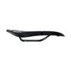 ASPIDE Open-Fit Carbon FX Narrow view 3