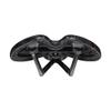ASPIDE Open-Fit Carbon FX Narrow view 4