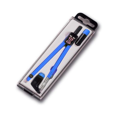 Alevar 3756/FBL Compass