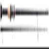 Major Craft Fine Tail Series Spinning Rod FAX S5102 L (1992) view 1