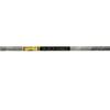 Gold Tip Black Label Raw Cut Shafts-400 Spine SHAFTS view 1