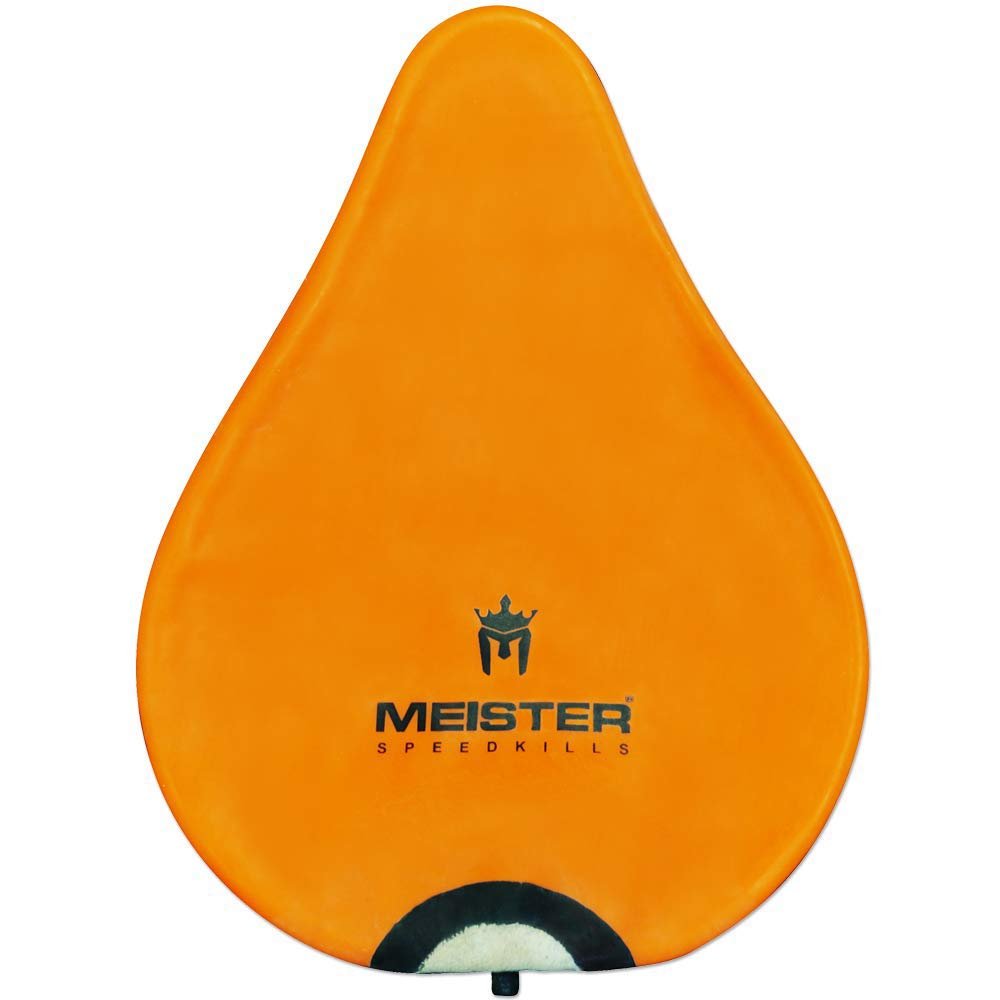 Meister Speedkills Latex Bladder Replacement for All Speed Bags - Medium (for 9.5" Tall Bags)