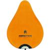 Meister Speedkills Latex Bladder Replacement for All Speed Bags - Medium (for 9.5" Tall Bags) view 1