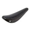Fenix Cycles 16" Banana Seat/Saddle Sparkle, (Black) view 1