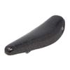 Fenix Cycles 16" Banana Seat/Saddle Sparkle, (Black) view 2
