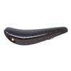 Fenix Cycles 16" Banana Seat/Saddle Sparkle, (Black) view 3