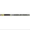 Gold Tip Black Label Shafts Only 300 Spine 12 Pack w/Inserts view 1