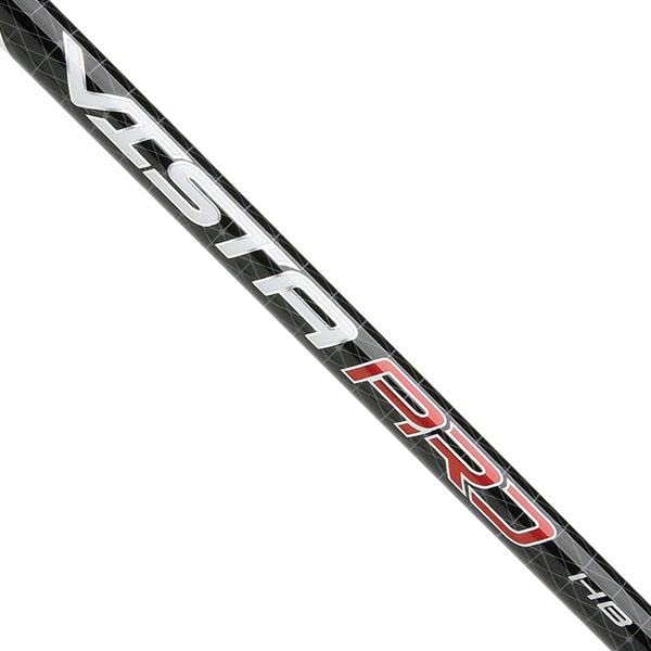 Fujikura New Vista PRO Hybrid 60 HB Graphite Shaft (Choose Flex) (Stiff - S)