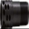 Kicks High Flyer 10 Ga BRN INV IC view 1
