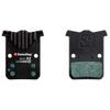 Swissstop Exotherm 2 D32 - Sram HRD Lev ULT Lev TLM, Black view 1
