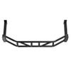 CEILING MOUNTED MULTI-GRIP PULL-UP BAR view 2