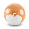 Daball Kid and Toddler Soccer Ball - Size 1, Pump and Gift Box Included (Cookie, The Corgi) view 2
