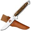 Elk Ridge Free Engraving - Quality Pocket Knife (ER-048) view 1