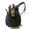 ITACO Boat Motor Power Trim & Tilt Relay 87 8518391 for Mercury Mariner Quicksilver Outboard 2/4 Stroke Engine view 1