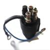 ITACO Boat Motor Power Trim & Tilt Relay 87 8518391 for Mercury Mariner Quicksilver Outboard 2/4 Stroke Engine view 3