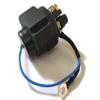ITACO Boat Motor Power Trim & Tilt Relay 87 8518391 for Mercury Mariner Quicksilver Outboard 2/4 Stroke Engine view 4