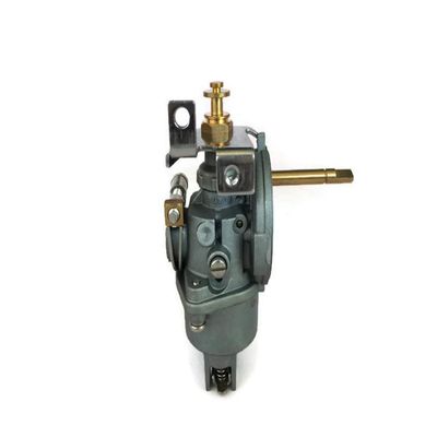 Boat Motor Carburetor Assy 6F8-14301-03 02 01 0 T2-04000400 For Yamaha Parsun HDX Makara Outboard 2-stroke T2 BM 2HP 2C Boat Engine