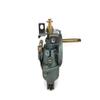 Boat Motor Carburetor Assy 6F8-14301-03 02 01 0 T2-04000400 For Yamaha Parsun HDX Makara Outboard 2-stroke T2 BM 2HP 2C Boat Engine view 1