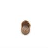 Boat Motor 90380-15M15-00 6G1-45362-09 Solid Bushing for Yamaha Outboard F 6HP - 9.9HP 2/4 stroke Engine view 3