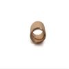 Boat Motor 90380-15M15-00 6G1-45362-09 Solid Bushing for Yamaha Outboard F 6HP - 9.9HP 2/4 stroke Engine view 4