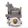 Boat Motor 3DP-03100-2 Carburetor Carb for Tohatsu Nissan MFS8 MFS9.8B MFS9.8A3 MFS9.8A2 4 stroke Engine view 4
